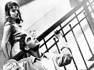 ����� �������